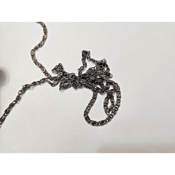 5 Elements Parrot Beaded Polti Clutch Bag - Picture 13 of 15